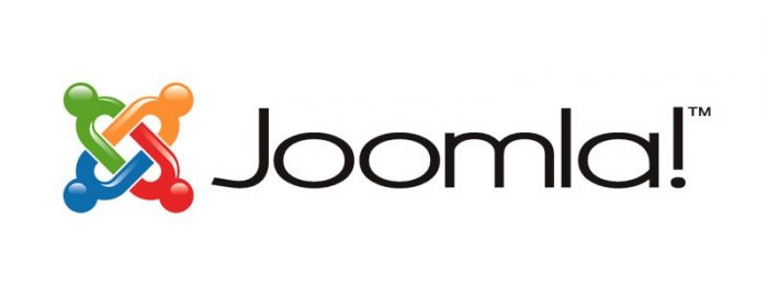 magento-cms-joomla