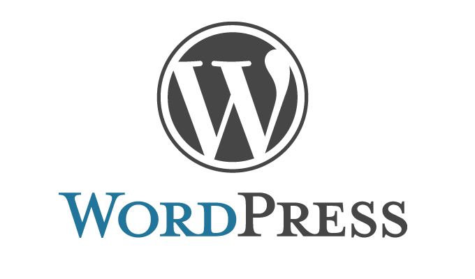 magento-cms-integration-wordpress