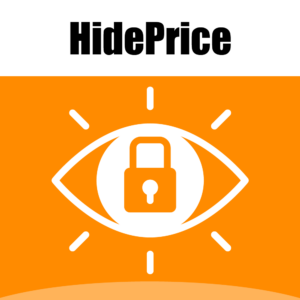 mageme magento 2 hide price extension free