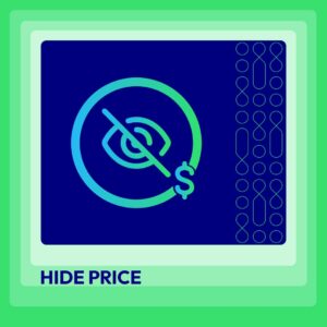 mageplaza-magento-2-hide-price-extension