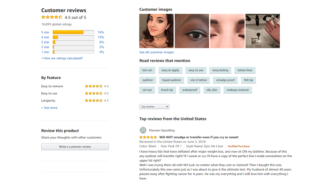 reviews-&-rating