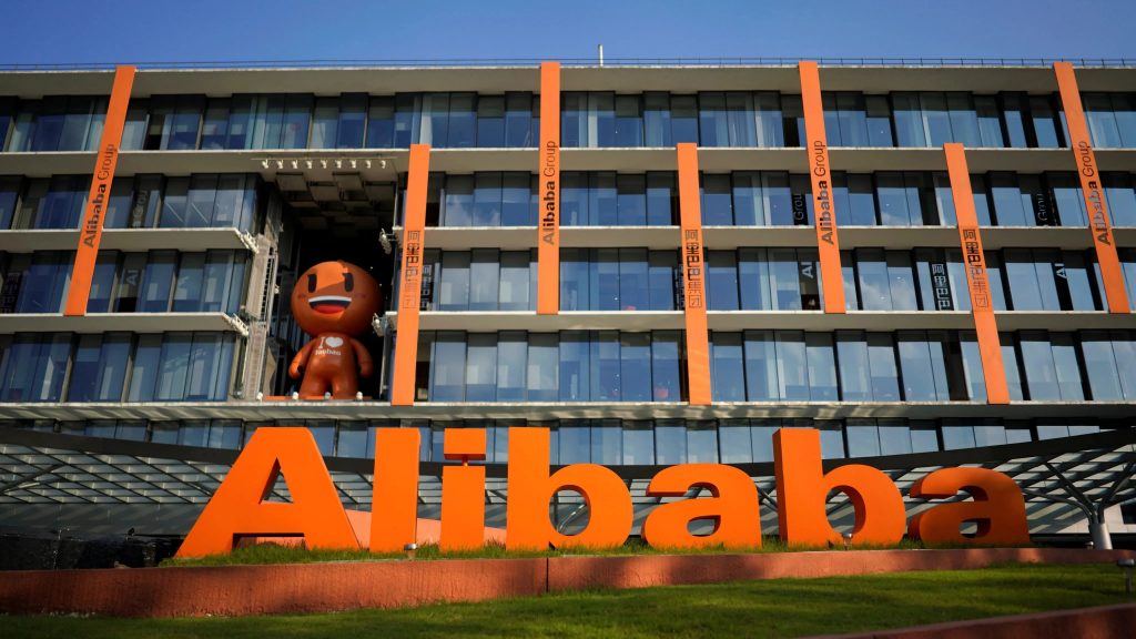 alibaba-marketplace