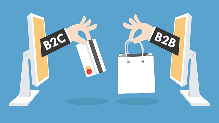 b2b-b2c-purchase-purpose