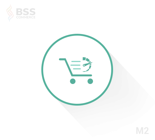 bsscommerce-magento-wholesale-quick-order