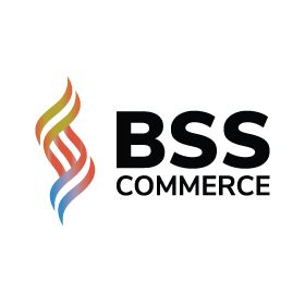 bsscommerce-magento-development-agency