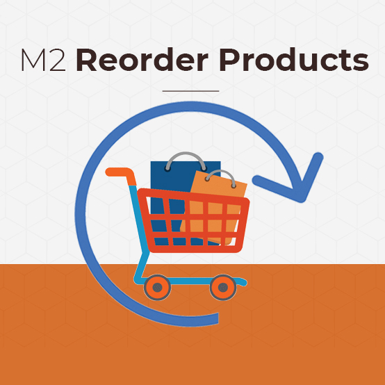 land-of-coder-m2-reorder-products