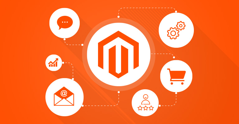 magento-b2b-ecommerce-website-development