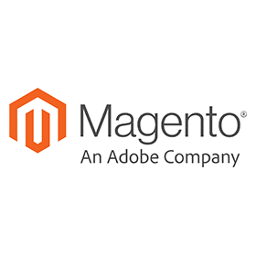 magento-logo