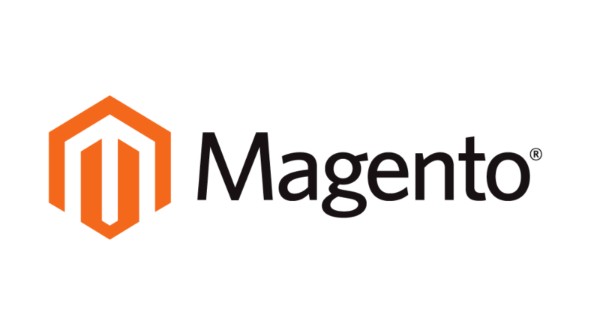 magento