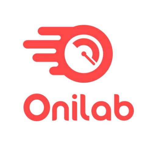 onilab