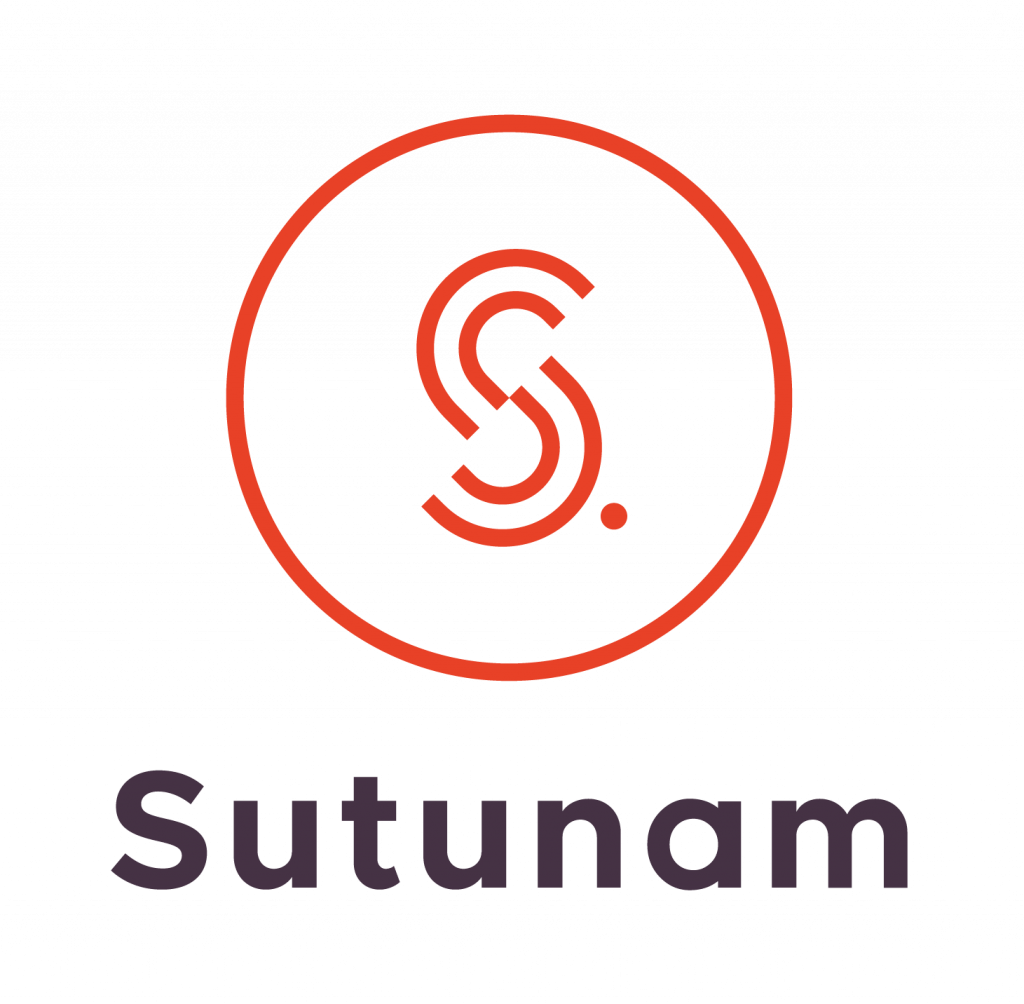 sutunam