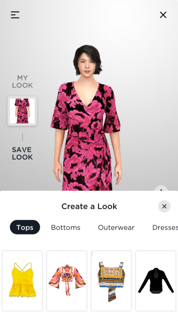 virtual-fitting-room