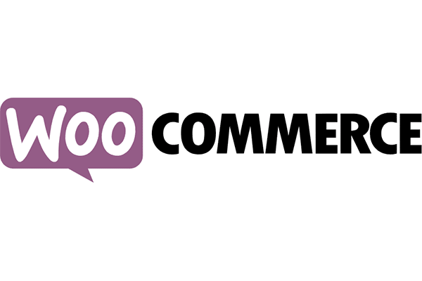 woocommerce