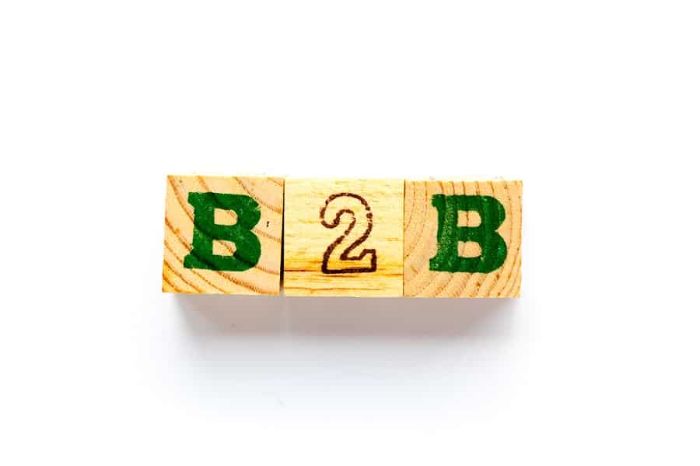 b2b-credit-line-request-major-challenges-of-b2b-e-commerce