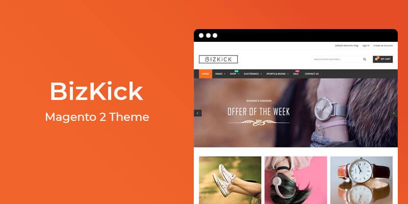 bizkick-magento-theme-free