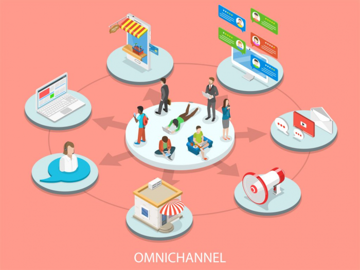 headless-commerce-omnichannel