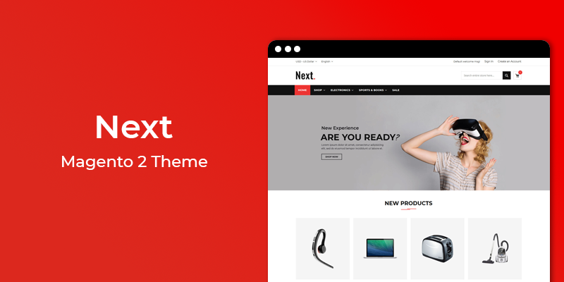 next-magento-theme-free