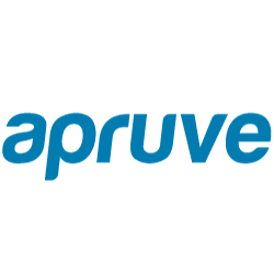 apruve-automated-b2b-credit