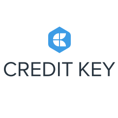 credit-key-payment-gateway