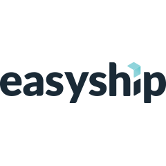 easyship