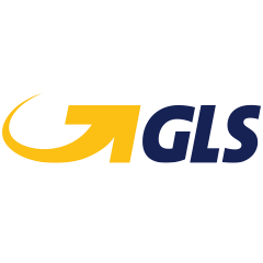 gls-shipping