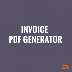 invoice-pdf-generator-magento-2-b2b-extension-free