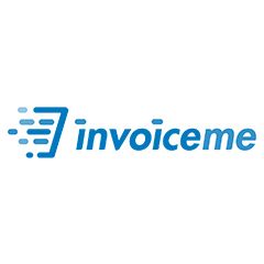 invoiceme-msts-magento-2-b2b-extension-free