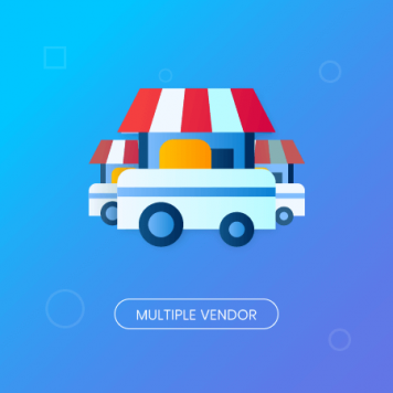  magento-2-multiple-vendors-magenest