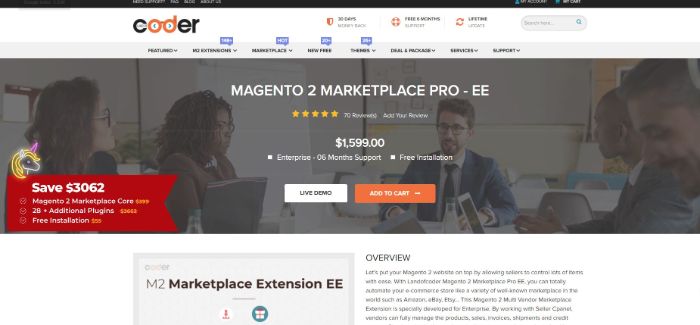 magento2-marketplace-pro-ee