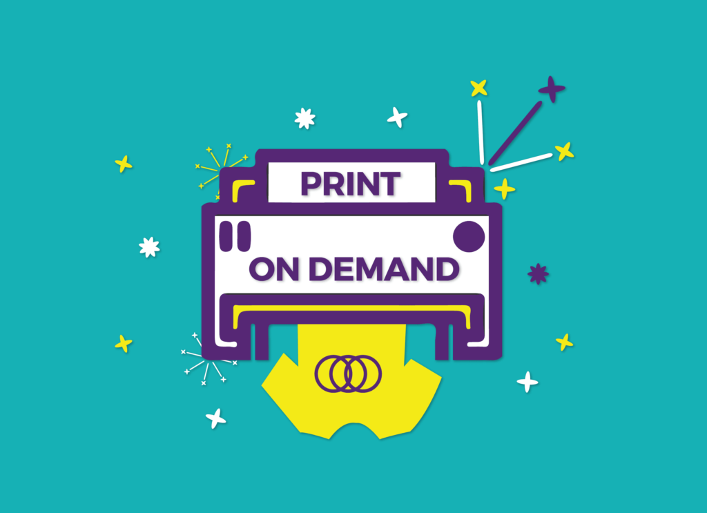 print-on-demand-b2b-fashion-ecommerce