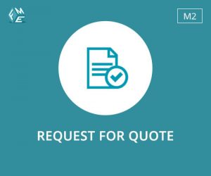 request-for-quote-fme