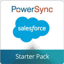 salesforce-sales-cloud-crm-magento-2-b2b-extension-free