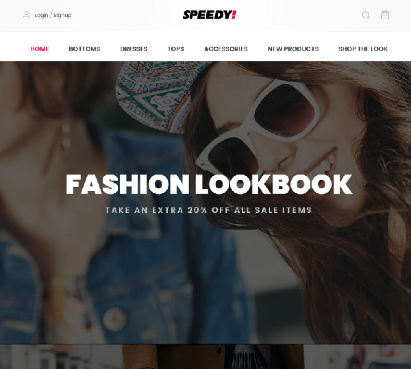 speedy-bss-b2b-apparel-ecommerce-theme