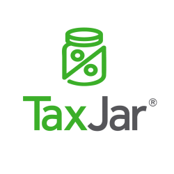 taxjar-sales-tax-automation-magento-2-b2b-extension-free