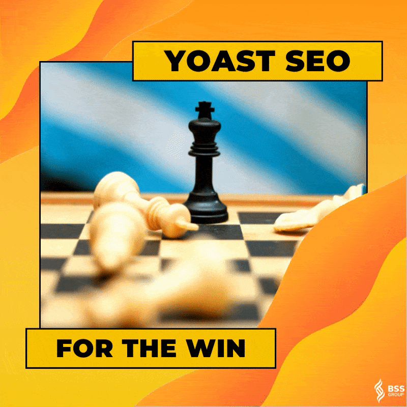 yoast-seo-for-the-win