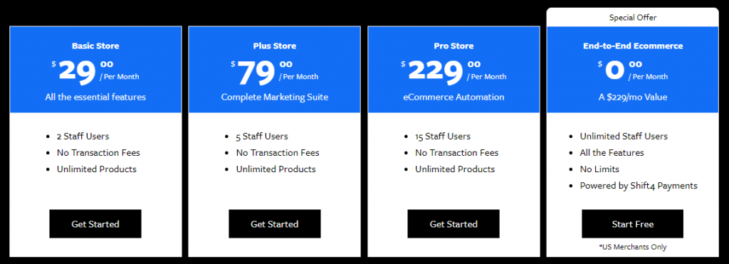 3dcart-vs-magento-3dcart-pricing-plan