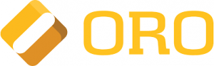 orocommerce logo