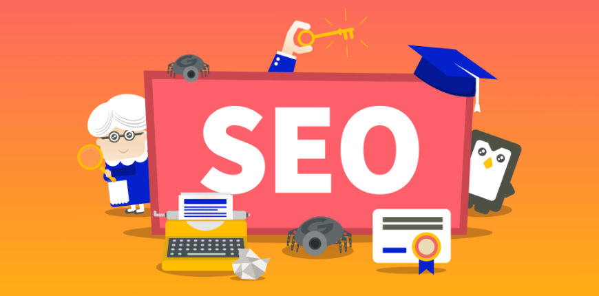 seo-magento