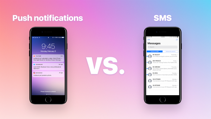 push-notification-vs-sms-notification