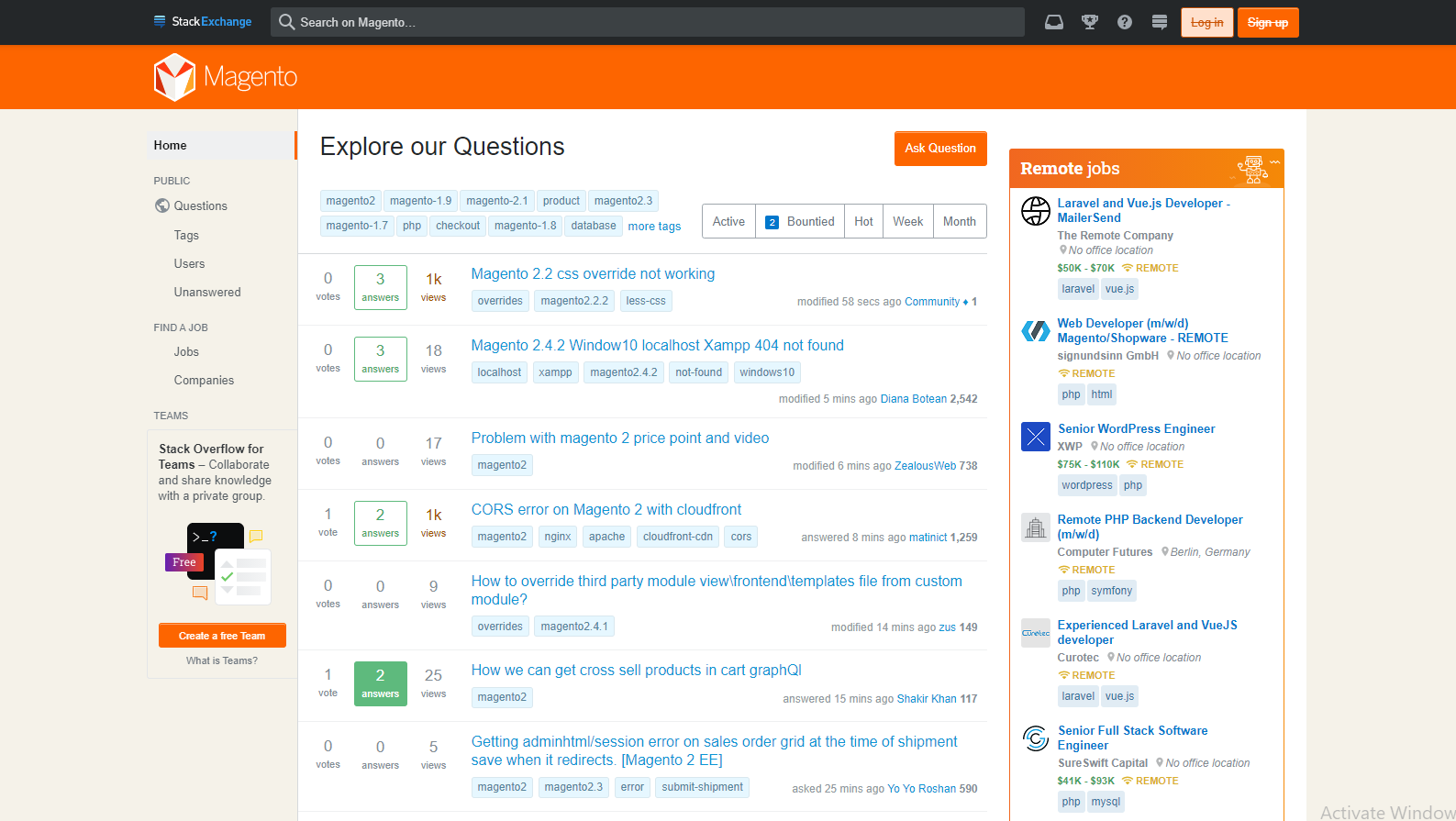 magento-stack-exchange-magento-vs-bigcommerce