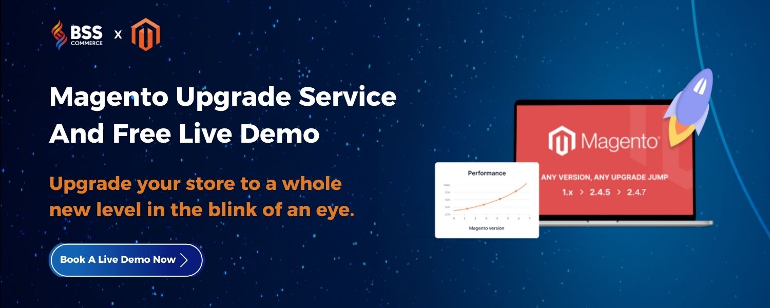 magento-2-demo-upgrade-service