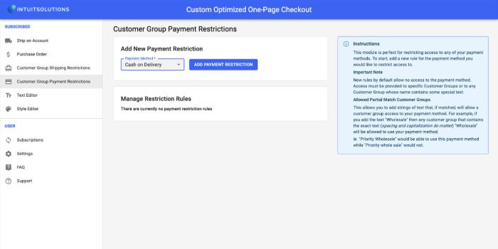 customer-group-restricted-payment-methods