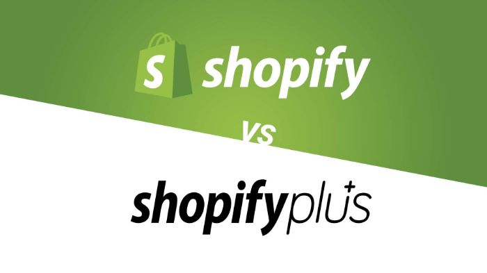 shopify-vs-shopify-plus