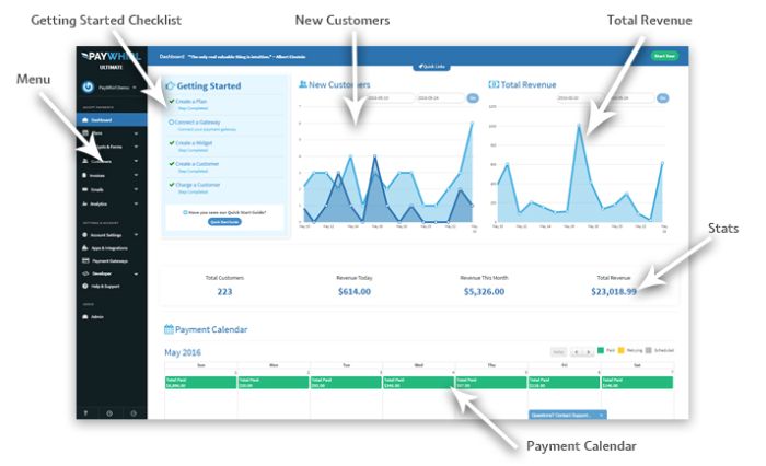 paywhirl-module-bigcommerce