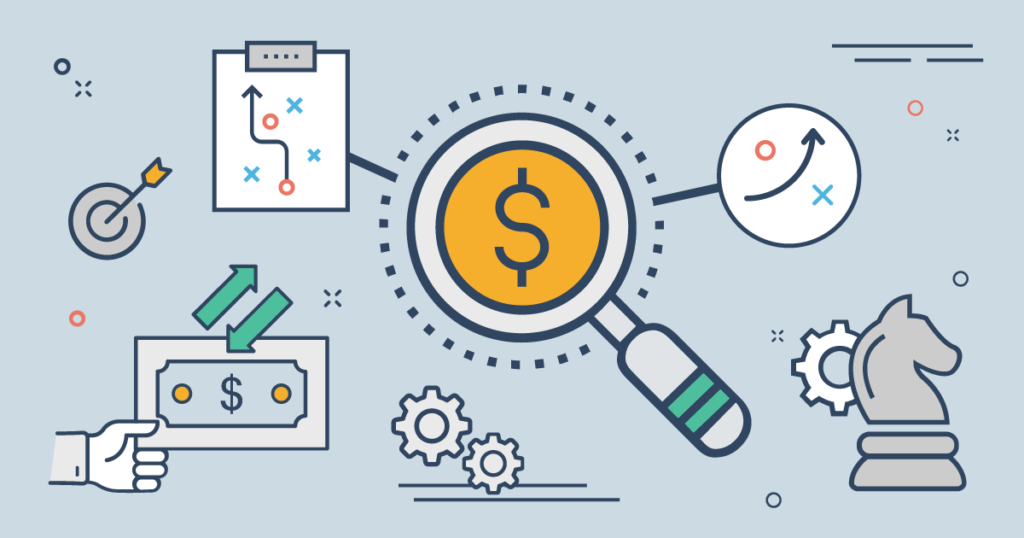 Magento vs. Sitecore: Pricing Policy