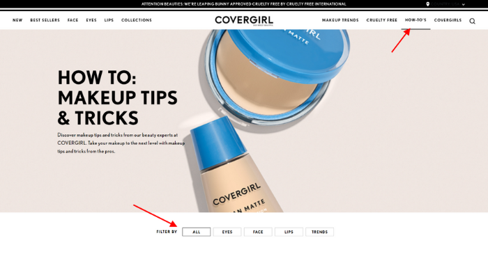 covergirl-shopify-b2b-b2c