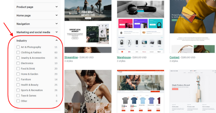 shopify-b2b-and-b2c-theme