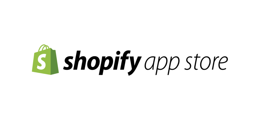 how-to-do-wholesale-on-shopify-best-practises