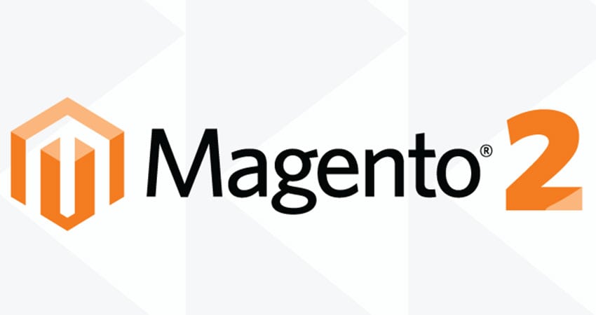 magento support service magento 2