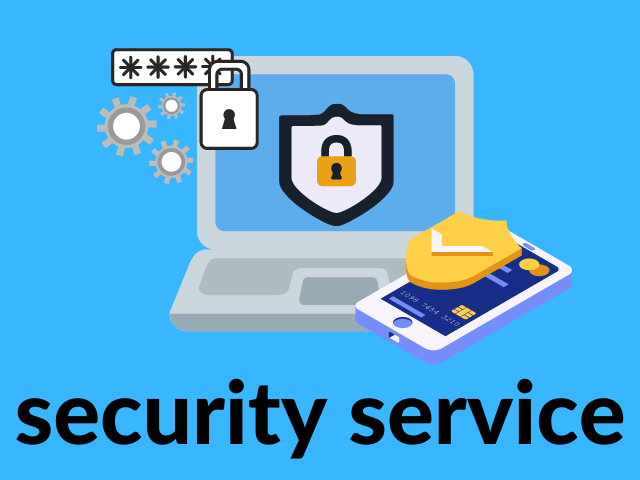 magento support service security service